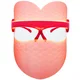 Skin Gym Wrinklit Heart LED Mask