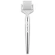 Skin Gym Hyaluronic Roller