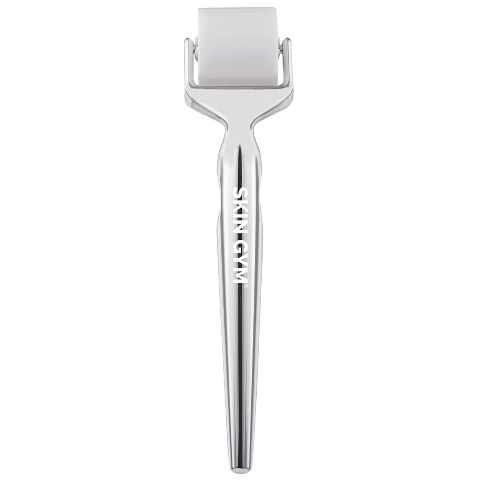Skin Gym Hyaluronic Roller Image 1
