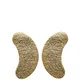 Skin Gym Gold Foil Eye Mask (Single)