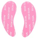 Skin Gym Reusable Eye Mask