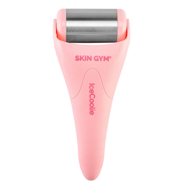 Skin Gym IceCool Roller
