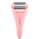 Skin Gym IceCool Roller