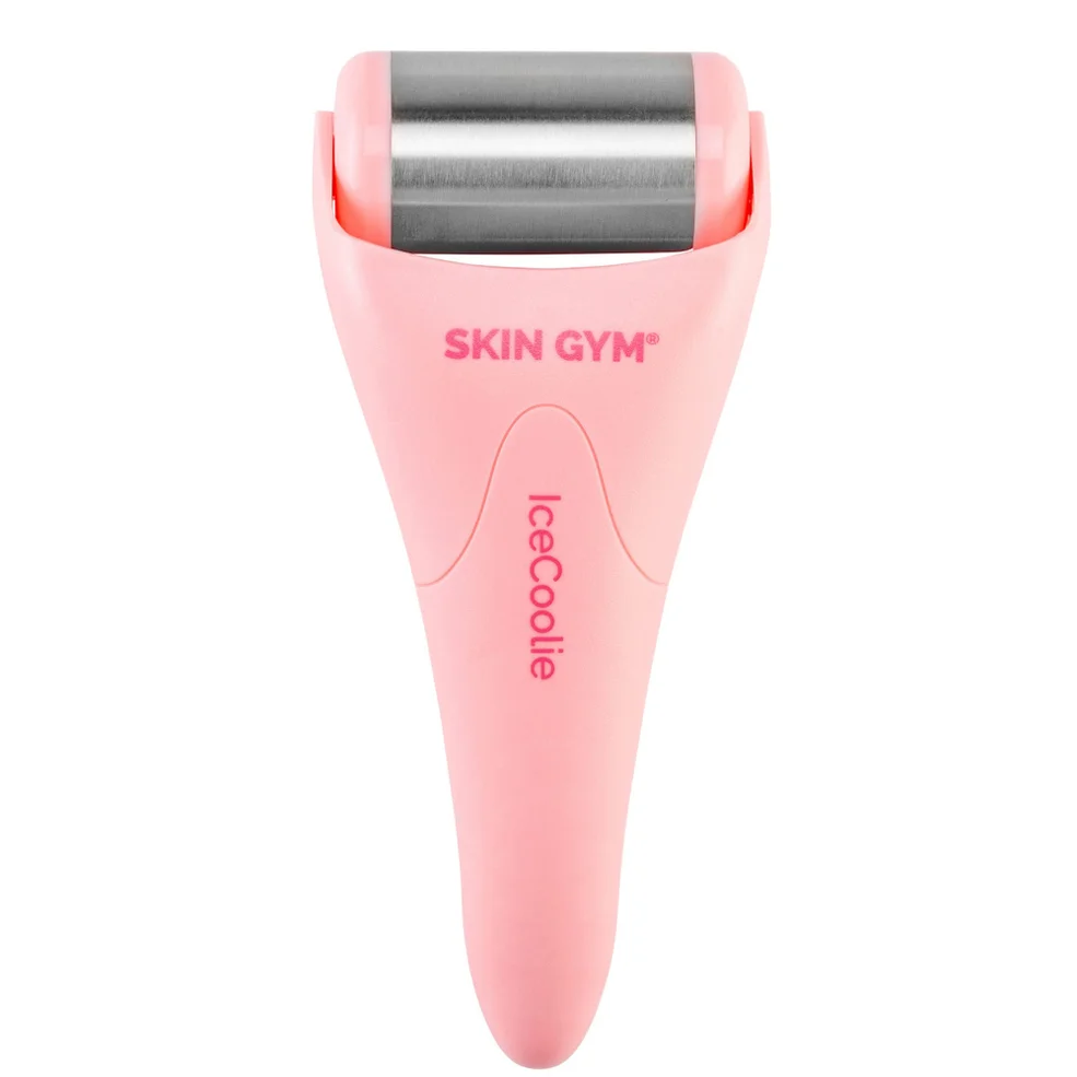 Skin Gym IceCool Roller Image 1