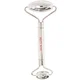Skin Gym Stainless Steel Roller