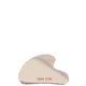 Skin Gym Stainless Steel Gua Sha
