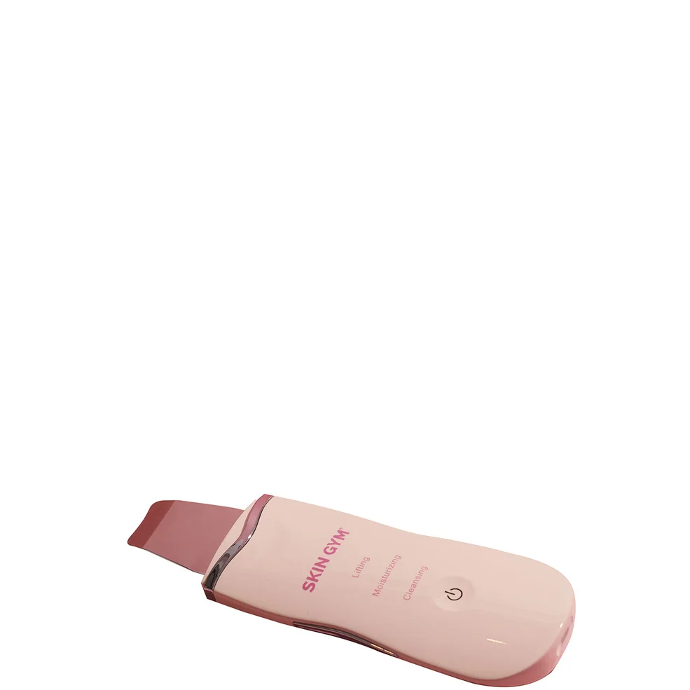 Skin Gym Lumiscrub Image 1