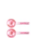 Skin Gym Pink Liquid Cryocicles
