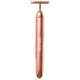 Skin Gym Beauty Lifter - Vibrating T Bar
