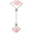Skin Gym Rose Quartz Roller