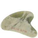 Skin Gym Jade Sculpty Heart