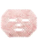 Skin Gym Rose Quartz Crystal Face Mask