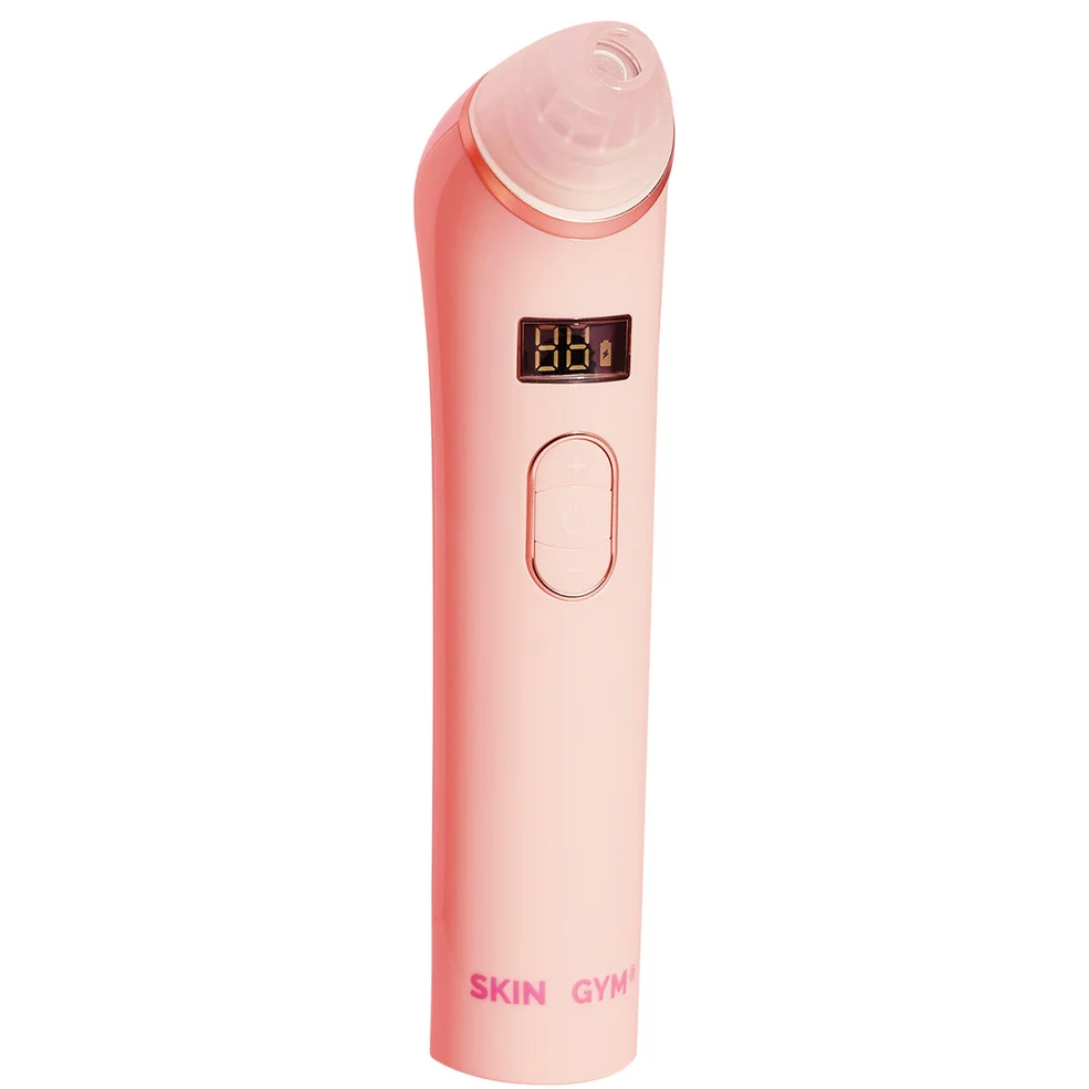 Skin Gym Porie Pro Blackhead Tool Image 1