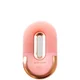 Skin Gym Tilka Cleansing Brush with LED