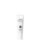 Verso Clarifying Gel 1 oz