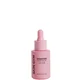 Skin Gym Signature Face Oil 01 30ml