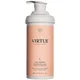 VIRTUE Curl Shampoo 500ml