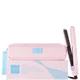 ghd Original Styler 1" Flat Iron iD Collection - Soft Pink