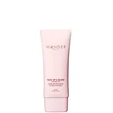 Wander Beauty Pack Up and Glow Priming SPF 40 Mineral Sunscreen