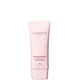 Wander Beauty Pack Up and Glow Priming SPF 1 oz
