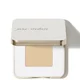 jane iredale PurePressed Eye Shadow - French Vanilla