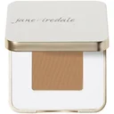 jane iredale PurePressed Eye Shadow - Sienna