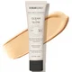 MDSolarSciences Gleam + Glow SPF50 1.7oz