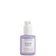 Herbivore Botanicals Moon Fruit Retinol Alternative Serum 30ml