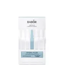 BABOR Hydra Plus 14ml