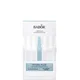 BABOR Hydra Plus 14ml