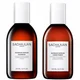 Sachajuan Intensive Repair Shampoo and Conditioner Duo