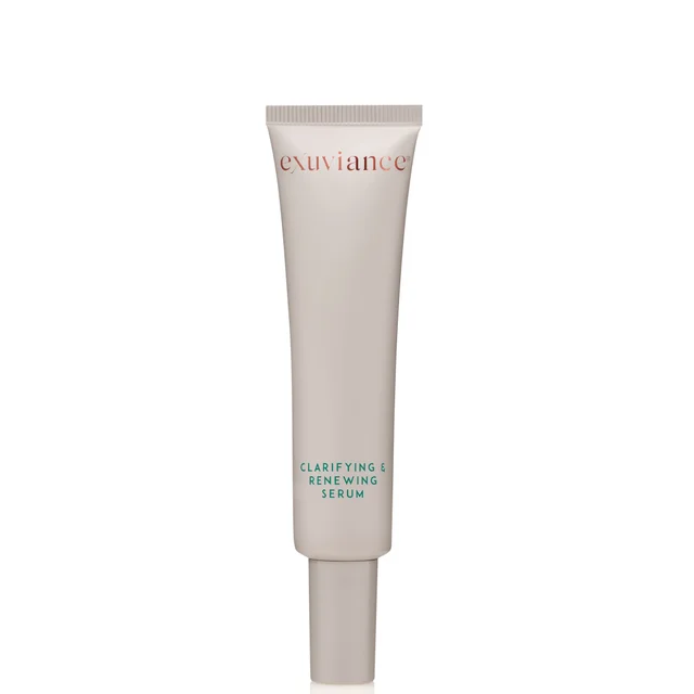 Exuviance Clarifying and Renewing Serum (1 oz.)