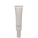 Exuviance Clarifying and Renewing Serum (1 oz.)