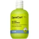 DevaCurl No-Poo Decadence Zero Lather Cleanser for Ultra-Rich Moisture 3 oz