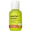 DevaCurl CurlBond Re-Coiling Mild Lather Cleanser 3 oz