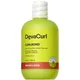 DevaCurl CurlBond Re-Coiling Mild Lather Cleanser 3 oz