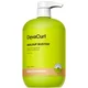 DevaCurl Buildup Buster Gentle Clarifying Cleanser 8 oz