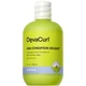 DevaCurl One Condition Delight Lightweight Cream Conditioner 3 oz