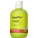 DevaCurl CurlBond Re-Coiling Cream Conditioner 3 oz