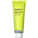DevaCurl Heaven in Hair Moisturising Deep Conditioner 8 oz