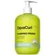 DevaCurl Plumping Primer Body-Building Gelée 5 oz