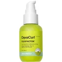 DevaCurl FlexFactor Curl Protection and Retention Primer 3 oz
