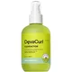 DevaCurl FlexFactor Curl Protection and Retention Primer 3 oz
