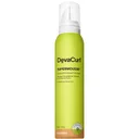 DevaCurl SuperMousse Coconut Oil Infused Volumizer 5.1 oz