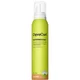 DevaCurl SuperMousse Coconut Oil Infused Volumizer 5.1 oz