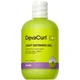DevaCurl Light Defining Gel Soft Hold No-Crunch Styler 3 oz