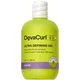 DevaCurl Ultra Defining Gel Strong Hold No-Crunch Styler 3 oz