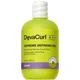 DevaCurl Supreme Defining Gel Super-Strong Hold No-Crunch Styler 12 oz