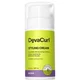 DevaCurl Styling Cream Touchable Moisturising Definer 3 oz