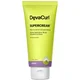 DevaCurl SuperCream Rich Coconut-Infused Definer 3 oz (Worth $17)